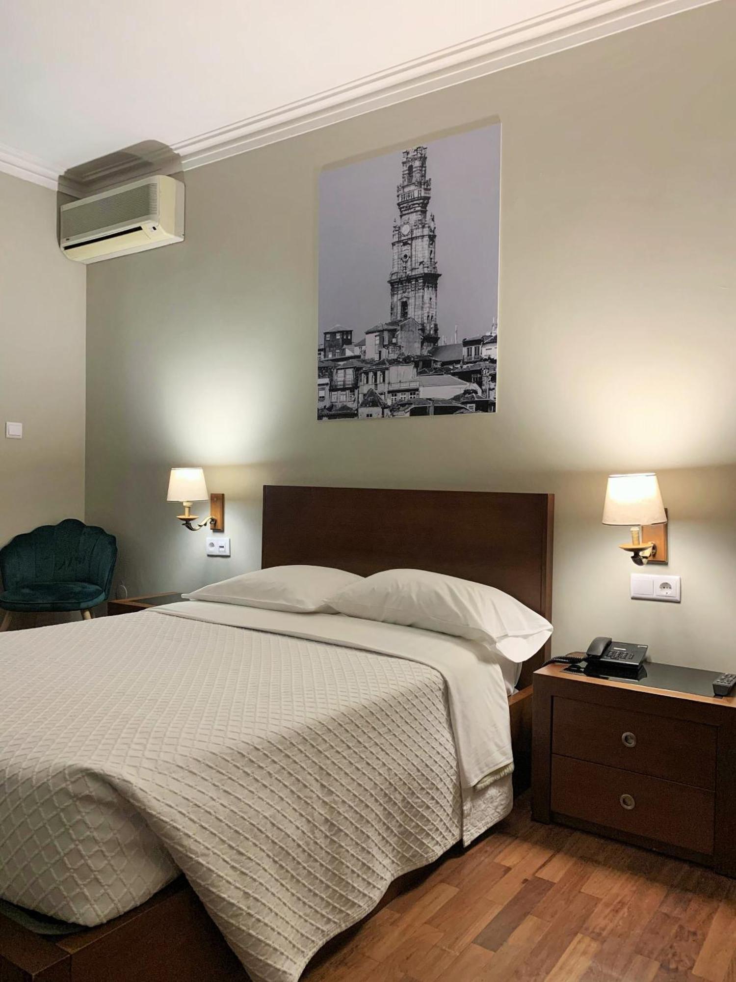 Maía Hotel Puma מראה חיצוני תמונה