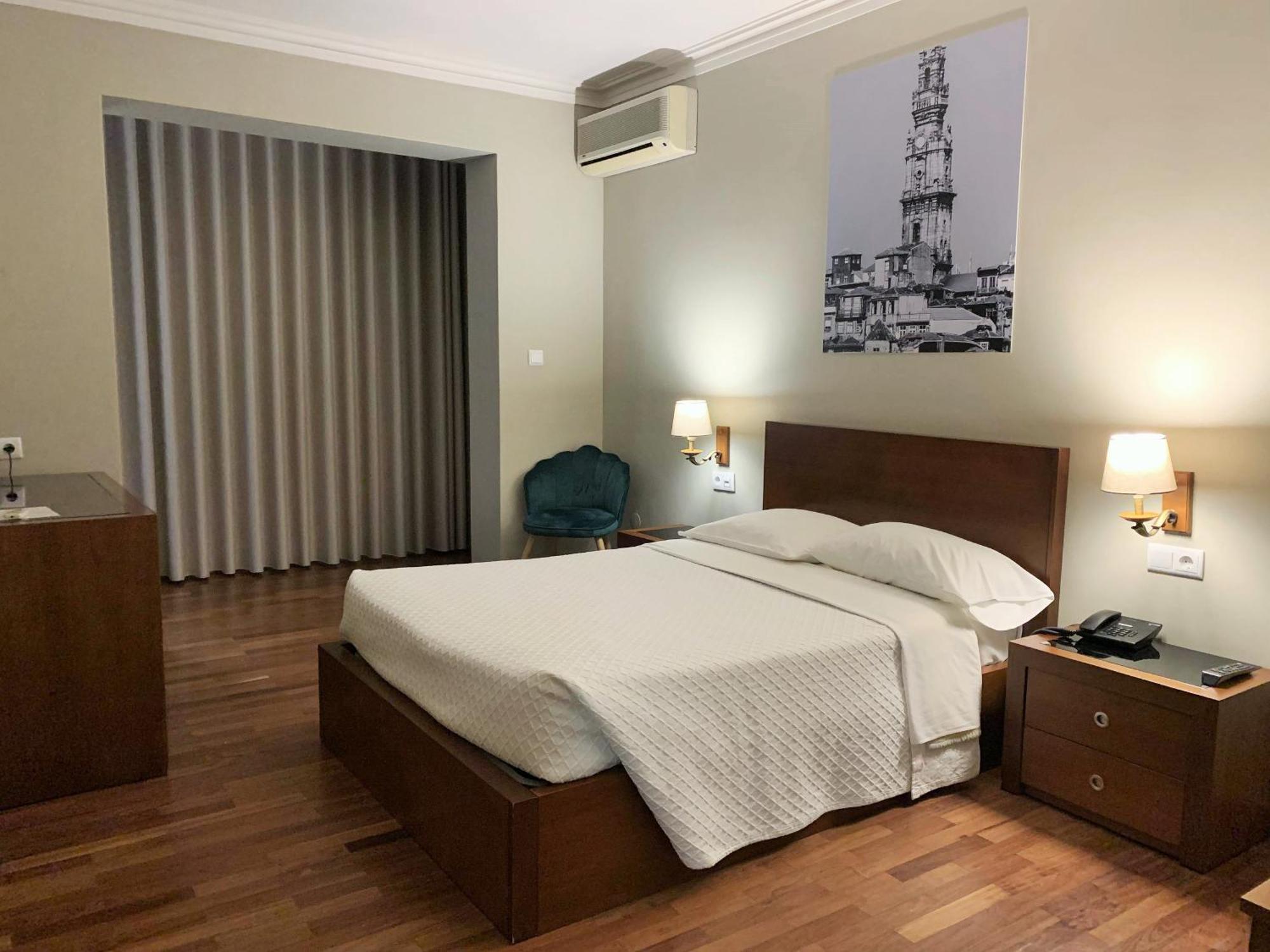 Maía Hotel Puma מראה חיצוני תמונה